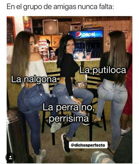 mama nalgona|La nalgona era yo jajaj : r/relatos